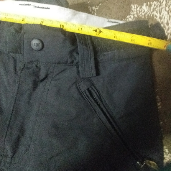 E408 - Picture 3 of 12